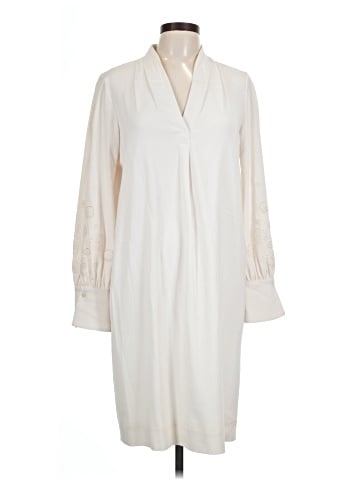 Carlisle Casual Dress (view 1)