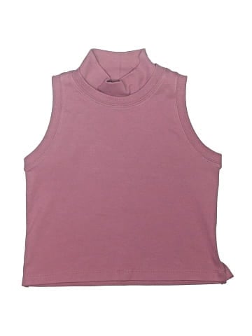 Active by Old Navy Sleeveless Top (view 1)