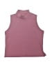 Active by Old Navy Pink Sleeveless Top Size 8 - photo 1