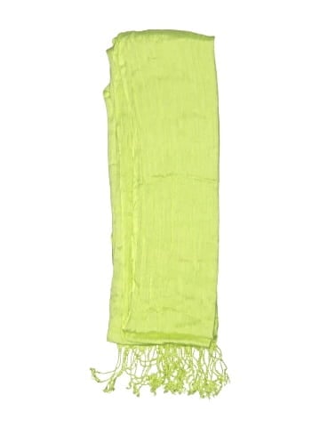 Look by M Scarf (view 2)