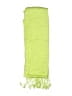 Look by M Green Scarf One size - photo 2