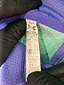 Under Armour Green Pullover Hoodie Size L (youth) - photo 3