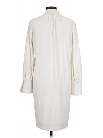 Carlisle Casual Dress (view 2)