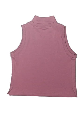 Active by Old Navy Sleeveless Top (view 2)