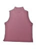Active by Old Navy Pink Sleeveless Top Size 8 - photo 2