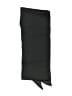 Unbranded Black Scarf One size - photo 2