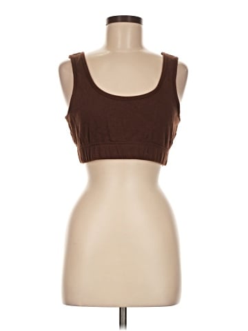 Refuge Tank Top (view 1)