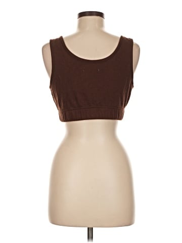 Refuge Tank Top (view 2)