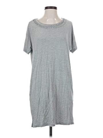 Armani Exchange Casual Dress (view 1)