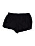 Kona Sol Solid Black Athletic Shorts Size XS - photo 2