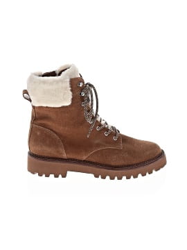 Saks Fifth Avenue Boots