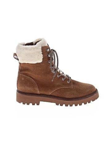 Saks Fifth Avenue Boots (view 1)