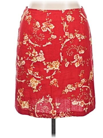 Scarlett Casual Skirt (view 1)