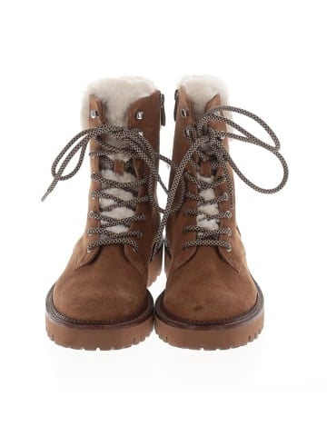 Saks Fifth Avenue Boots (view 2)