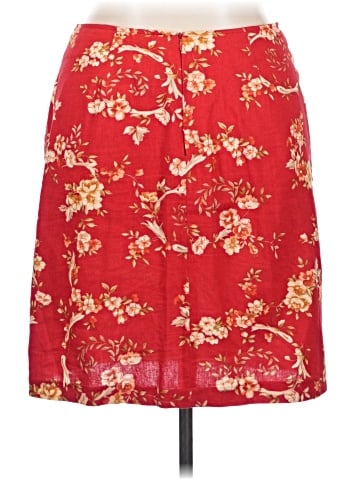 Scarlett Casual Skirt (view 2)