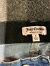 Juicy Couture Blue Jeans Size 4 - photo 4