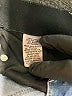 Juicy Couture Blue Jeans Size 4 - photo 5