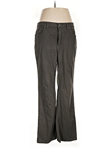 Christopher & Banks Jeans (view 1)