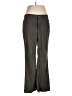 Christopher & Banks Gray Jeans Size 14 - photo 1