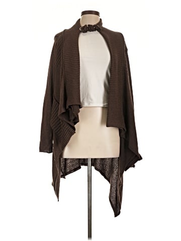 MONORENO Cardigan (view 1)