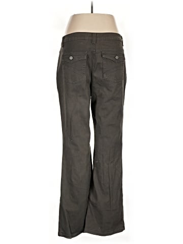 Christopher & Banks Jeans (view 2)
