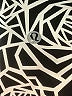 Lululemon Athletica Print Black Leggings Size 2 - photo 7