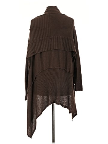 MONORENO Cardigan (view 2)