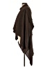MONORENO Brown Cardigan Size L - photo 5