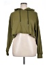 Unbranded Green Sweatshirt Size XL - photo 1