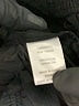 Love Tree 100% Nylon Black Casual Pants Size S - photo 5