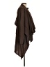 MONORENO Brown Cardigan Size L - photo 4