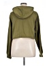 Unbranded Green Sweatshirt Size XL - photo 2