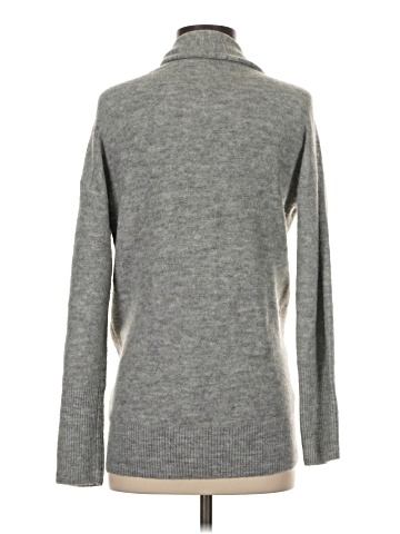Motherhood Cardigan (view 2)