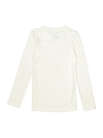 Champion Long Sleeve T-Shirt (view 2)