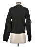 Parker Black Pullover Sweater Size S - photo 2