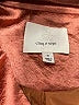 Cinq à Sept Burgundy Pink Blazer Size 0 - photo 6