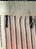 Assorted Brands Ivory Long Sleeve Turtleneck Size 0 - photo 7