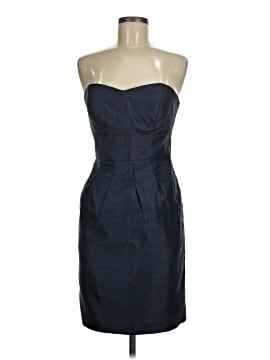 Jenny Yoo Collection Cocktail Dress