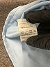 Unbranded 100% Polyester Blue Sleeveless Blouse Size XXL - photo 8