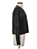 Parker Black Pullover Sweater Size S - photo 4