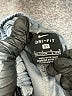Nike Gray Athletic Shorts Size 6 - 7 - photo 3