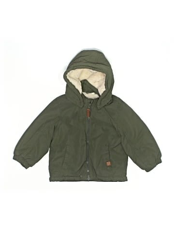 H&M Snow Jacket (view 1)