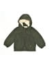 H&M Green Snow Jacket 12-18 MO / 18 MO - photo 1