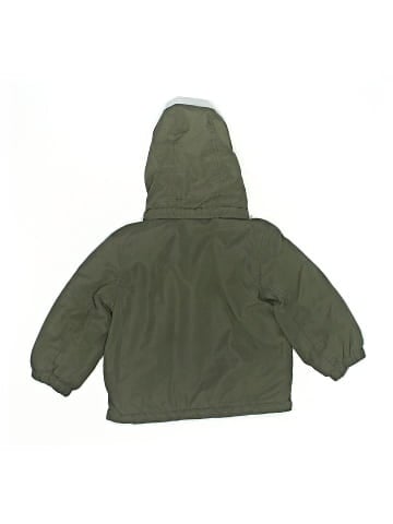 H&M Snow Jacket (view 2)