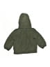 H&M Green Snow Jacket 12-18 MO / 18 MO - photo 2