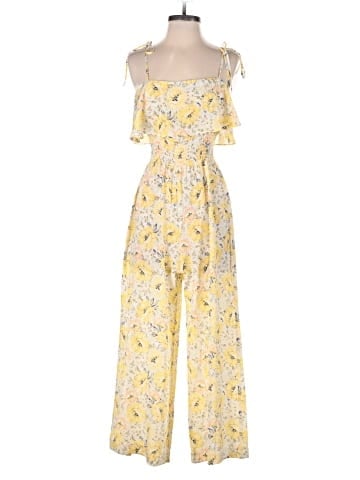 Intermix Jumpsuit (view 1)