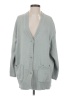 Basin and Range Gray Cardigan Size XS - Sm - photo 1