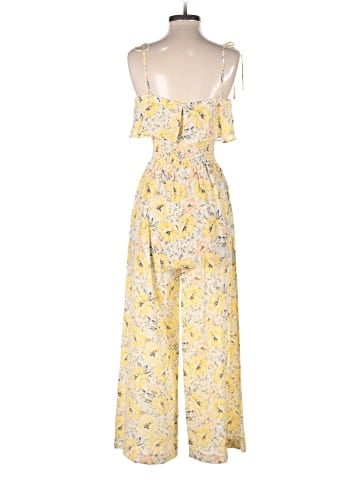 Intermix Jumpsuit (view 2)