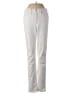 Madewell Gray Jeans Size 26 waist - photo 1