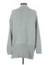 Basin and Range Gray Cardigan Size XS - Sm - photo 2